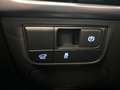 Hyundai TUCSON Prime 1.6 48V (MY25) - LED - Carplay - Navi Noir - thumbnail 10