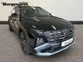 Hyundai TUCSON Prime 1.6 48V (MY25) - LED - Carplay - Navi Noir - thumbnail 3