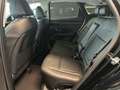 Hyundai TUCSON Prime 1.6 48V (MY25) - LED - Carplay - Navi Noir - thumbnail 22
