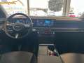 Hyundai TUCSON Prime 1.6 48V (MY25) - LED - Carplay - Navi Noir - thumbnail 24