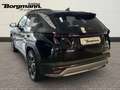 Hyundai TUCSON Prime 1.6 48V (MY25) - LED - Carplay - Navi Noir - thumbnail 6