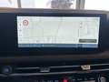 Hyundai TUCSON Prime 1.6 48V (MY25) - LED - Carplay - Navi Noir - thumbnail 15