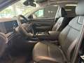 Hyundai TUCSON Prime 1.6 48V (MY25) - LED - Carplay - Navi Noir - thumbnail 9
