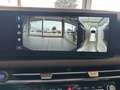Hyundai TUCSON Prime 1.6 48V (MY25) - LED - Carplay - Navi Noir - thumbnail 16