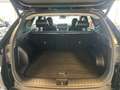 Hyundai TUCSON Prime 1.6 48V (MY25) - LED - Carplay - Navi Noir - thumbnail 25