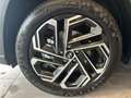 Hyundai TUCSON Prime 1.6 48V (MY25) - LED - Carplay - Navi Noir - thumbnail 7