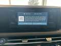 Hyundai TUCSON Prime 1.6 48V (MY25) - LED - Carplay - Navi Noir - thumbnail 17
