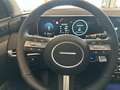 Hyundai TUCSON Prime 1.6 48V (MY25) - LED - Carplay - Navi Noir - thumbnail 11