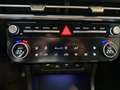 Hyundai TUCSON Prime 1.6 48V (MY25) - LED - Carplay - Navi Noir - thumbnail 18