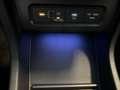 Hyundai TUCSON Prime 1.6 48V (MY25) - LED - Carplay - Navi Noir - thumbnail 19