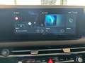 Hyundai TUCSON Prime 1.6 48V (MY25) - LED - Carplay - Navi Noir - thumbnail 12