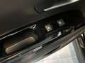 Hyundai TUCSON Prime 1.6 48V (MY25) - LED - Carplay - Navi Noir - thumbnail 21