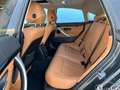 BMW 420 d xDrive Gran Coupé Luxury Grigio - thumbnail 13