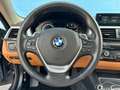 BMW 420 d xDrive Gran Coupé Luxury Grigio - thumbnail 15