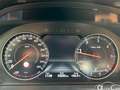 BMW 420 d xDrive Gran Coupé Luxury Grigio - thumbnail 10