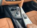 BMW 420 d xDrive Gran Coupé Luxury Grigio - thumbnail 14