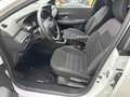 Dacia Jogger Jogger 1.0 tce Expression Gpl 100cv 7p.ti Weiß - thumbnail 8