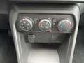 Dacia Jogger Jogger 1.0 tce Expression Gpl 100cv 7p.ti Weiß - thumbnail 14