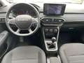 Dacia Jogger Jogger 1.0 tce Expression Gpl 100cv 7p.ti Weiß - thumbnail 10