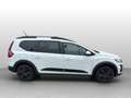 Dacia Jogger Jogger 1.0 tce Expression Gpl 100cv 7p.ti Blanco - thumbnail 4