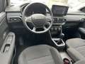 Dacia Jogger Jogger 1.0 tce Expression Gpl 100cv 7p.ti Blanco - thumbnail 11