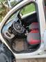 Fiat Panda 0.9 t.air t. natural power Easy 80cv Bianco - thumbnail 4