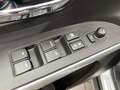 Suzuki SX4 S-Cross 1.4 Boosterjet Comfort+ Allgrip Blanc - thumbnail 15