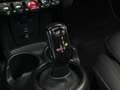 MINI Cooper Mini Yours Trim HuD*LEDER*LED*1.Hd.* Grau - thumbnail 15