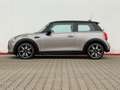 MINI Cooper Mini Yours Trim HuD*LEDER*LED*1.Hd.* Grau - thumbnail 4