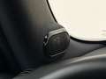 MINI Cooper Mini Yours Trim HuD*LEDER*LED*1.Hd.* Grau - thumbnail 18
