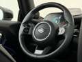 MINI Cooper Mini Yours Trim HuD*LEDER*LED*1.Hd.* Grau - thumbnail 10