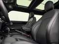 MINI Cooper Mini Yours Trim HuD*LEDER*LED*1.Hd.* Grau - thumbnail 7