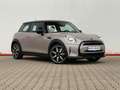 MINI Cooper Mini Yours Trim HuD*LEDER*LED*1.Hd.* Grau - thumbnail 1
