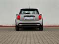 MINI Cooper Mini Yours Trim HuD*LEDER*LED*1.Hd.* Grau - thumbnail 6