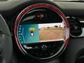 MINI Cooper Mini Yours Trim HuD*LEDER*LED*1.Hd.* Grau - thumbnail 13