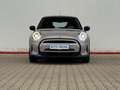 MINI Cooper Mini Yours Trim HuD*LEDER*LED*1.Hd.* Grau - thumbnail 2
