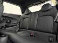 MINI Cooper Mini Yours Trim HuD*LEDER*LED*1.Hd.* Grau - thumbnail 19