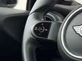 MINI Cooper Mini Yours Trim HuD*LEDER*LED*1.Hd.* Grau - thumbnail 12