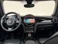 MINI Cooper Mini Yours Trim HuD*LEDER*LED*1.Hd.* Grau - thumbnail 9