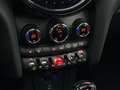 MINI Cooper Mini Yours Trim HuD*LEDER*LED*1.Hd.* Grau - thumbnail 14