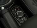 MINI Cooper Mini Yours Trim HuD*LEDER*LED*1.Hd.* Grau - thumbnail 16