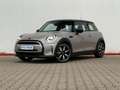 MINI Cooper Mini Yours Trim HuD*LEDER*LED*1.Hd.* Grau - thumbnail 3