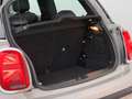 MINI Cooper Mini Yours Trim HuD*LEDER*LED*1.Hd.* Grau - thumbnail 20