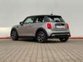 MINI Cooper Mini Yours Trim HuD*LEDER*LED*1.Hd.* Grau - thumbnail 5