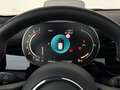 MINI Cooper Mini Yours Trim HuD*LEDER*LED*1.Hd.* Grau - thumbnail 11
