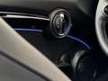 MINI Cooper Mini Yours Trim HuD*LEDER*LED*1.Hd.* Grau - thumbnail 17