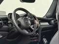 MINI Cooper Mini Yours Trim HuD*LEDER*LED*1.Hd.* Grau - thumbnail 8