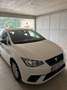 SEAT Ibiza Ibiza 1,0 Fast Lane Style Fast Lane Style Weiß - thumbnail 2