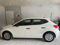 SEAT Ibiza Ibiza 1,0 Fast Lane Style Fast Lane Style Weiß - thumbnail 14