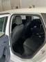 SEAT Ibiza Ibiza 1,0 Fast Lane Style Fast Lane Style Weiß - thumbnail 7